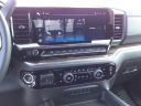 Thumbnail image of 2025 Chevrolet Silverado 2500HD at Team Chevrolet