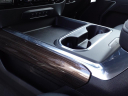 Thumbnail image of 2025 Chevrolet Silverado 2500HD at Team Chevrolet
