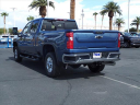 Thumbnail image of 2025 Chevrolet Silverado 2500HD at Team Chevrolet