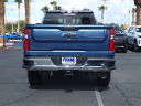 Thumbnail image of 2025 Chevrolet Silverado 2500HD at Team Chevrolet