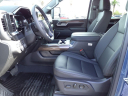 Thumbnail image of 2025 Chevrolet Silverado 2500HD at Team Chevrolet