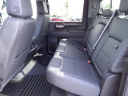 Thumbnail image of 2025 Chevrolet Silverado 2500HD at Team Chevrolet