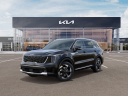 2025 Kia Sorento Plug-In Hybrid SX Prestige at Kia of Huntington