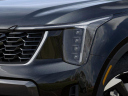 Thumbnail image of 2025 Kia Sorento Plug-In Hybrid at Kia of Huntington