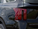 Thumbnail image of 2025 Kia Sorento Plug-In Hybrid at Kia of Huntington