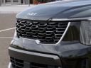 Thumbnail image of 2025 Kia Sorento Plug-In Hybrid at Kia of Huntington