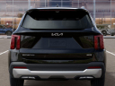 Thumbnail image of 2025 Kia Sorento Plug-In Hybrid at Kia of Huntington