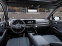 Thumbnail image of 2025 Kia Sorento Plug-In Hybrid at Kia of Huntington