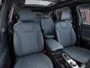 Thumbnail image of 2025 Kia Sorento Plug-In Hybrid at Kia of Huntington