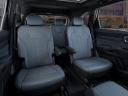 Thumbnail image of 2025 Kia Sorento Plug-In Hybrid at Kia of Huntington