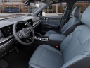Thumbnail image of 2025 Kia Sorento Plug-In Hybrid at Kia of Huntington