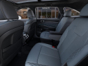 Thumbnail image of 2025 Kia Sorento Plug-In Hybrid at Kia of Huntington