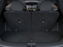 Thumbnail image of 2025 Kia Sorento Plug-In Hybrid at Kia of Huntington