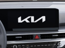 Thumbnail image of 2025 Kia Sorento Plug-In Hybrid at Kia of Huntington