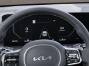 Thumbnail image of 2025 Kia Sorento Plug-In Hybrid at Kia of Huntington