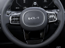 Thumbnail image of 2025 Kia Sorento Plug-In Hybrid at Kia of Huntington