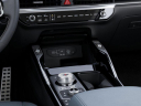 Thumbnail image of 2025 Kia Sorento Plug-In Hybrid at Kia of Huntington