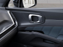 Thumbnail image of 2025 Kia Sorento Plug-In Hybrid at Kia of Huntington