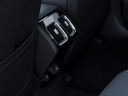 Thumbnail image of 2025 Kia Sorento Plug-In Hybrid at Kia of Huntington