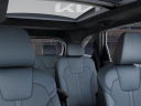 Thumbnail image of 2025 Kia Sorento Plug-In Hybrid at Kia of Huntington