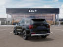 Thumbnail image of 2025 Kia Sorento Plug-In Hybrid at Kia of Huntington