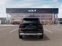 Thumbnail image of 2025 Kia Sorento Plug-In Hybrid at Kia of Huntington