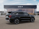 Thumbnail image of 2025 Kia Sorento Plug-In Hybrid at Kia of Huntington