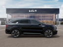 Thumbnail image of 2025 Kia Sorento Plug-In Hybrid at Kia of Huntington