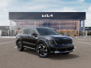 Thumbnail image of 2025 Kia Sorento Plug-In Hybrid at Kia of Huntington