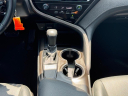 Thumbnail image of 2021 Toyota Camry at Beaty Chevrolet