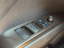 Thumbnail image of 2021 Toyota Camry at Beaty Chevrolet