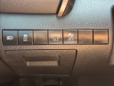 Thumbnail image of 2021 Toyota Camry at Beaty Chevrolet