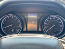 Thumbnail image of 2021 Toyota Camry at Beaty Chevrolet