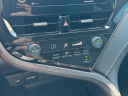 Thumbnail image of 2021 Toyota Camry at Beaty Chevrolet
