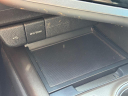 Thumbnail image of 2021 Toyota Camry at Beaty Chevrolet
