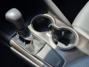 Thumbnail image of 2021 Toyota Camry at Beaty Chevrolet