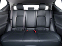 Thumbnail image of 2012 Lexus CT 200h at Hamilton Honda