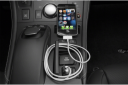 Thumbnail image of 2012 Lexus CT 200h at Hamilton Honda