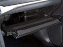 Thumbnail image of 2012 Lexus CT 200h at Hamilton Honda