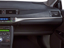 Thumbnail image of 2012 Lexus CT 200h at Hamilton Honda