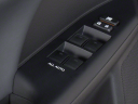 Thumbnail image of 2012 Lexus CT 200h at Hamilton Honda