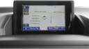 Thumbnail image of 2012 Lexus CT 200h at Hamilton Honda
