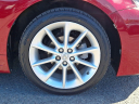 Thumbnail image of 2012 Lexus CT 200h at Hamilton Honda