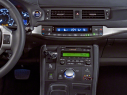 Thumbnail image of 2012 Lexus CT 200h at Hamilton Honda