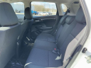 Thumbnail image of 2018 Honda Fit at Mariano Rivera Honda
