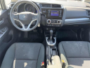 Thumbnail image of 2018 Honda Fit at Mariano Rivera Honda