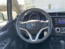 Thumbnail image of 2018 Honda Fit at Mariano Rivera Honda