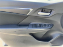 Thumbnail image of 2018 Honda Fit at Mariano Rivera Honda
