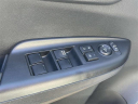Thumbnail image of 2018 Honda Fit at Mariano Rivera Honda