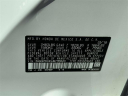 Thumbnail image of 2018 Honda Fit at Mariano Rivera Honda